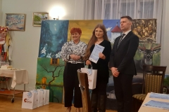 968b4049-0e6b-4d3a-918f-d110c870a4d0