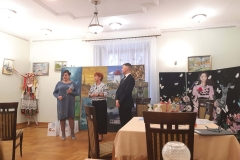 c6da227b-9c69-4dbd-941b-3b3d187776a4