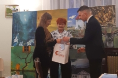 dd0a33e0-1484-4d4e-a9cf-31edb58d4ab7