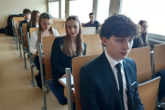 1713f5f4-8f90-48aa-8533-b5fa2e490bae