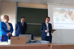 66678687-fe84-4226-8166-c7239568e6cd