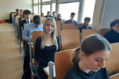 a3692861-9828-4d16-8085-f553ef0e595f