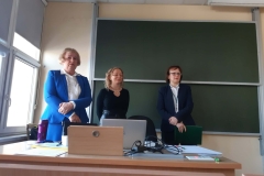 a723c66f-ddf7-47d2-bd2d-a50446a322a7