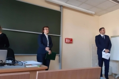 e14d737c-e267-48f6-998d-100f1ab5e563