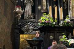 146fb8b3-45a0-4dea-ab16-5ff21b272f97