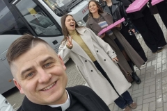 6d05efce-e4f7-4b2b-ab92-652df8e8afe3