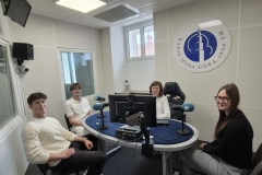 91a861eb-3410-46ad-a2b1-845b1c688008