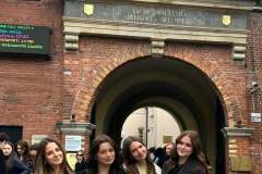 990c1a1c-808c-40bf-bae9-7490a872c30b