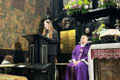 9f2de397-7b70-463e-a9d5-fbefa69c8cd2