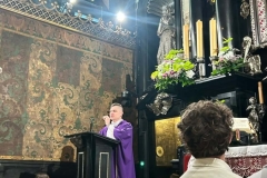 b15405aa-c5d2-49bf-8c29-b04d7da6a56c