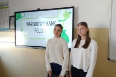 109b05ce-ec33-4a87-98f8-ae20b036c8c7