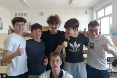 26ccd9dd-e94c-49c7-871f-6677cd46684c