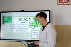 2df7a5c5-8b75-4ad1-b319-3cdb469c9e62