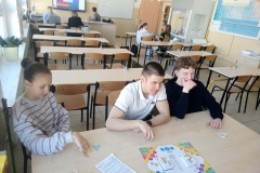 39fa8934-6541-4462-a47e-692c5283afd3