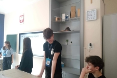 3e59507e-81c8-43fa-8b34-4e1fe864e950