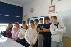 4694859d-63ee-4f08-afd4-7645c773ecef