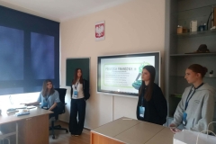 51069b8b-7beb-41ca-9ace-c53f67c1e157