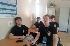 538ae6aa-42e3-4712-bb31-1547927082a7