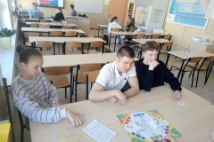 5732fe76-98c2-4ec9-ad41-6b2f63fa532f