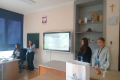 621d4ace-7171-4c3e-89e7-83da8de3fcbc