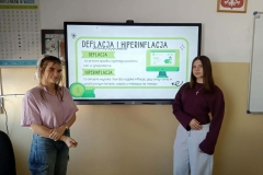 63e6a7e9-bd92-46e2-8e01-e66c0849f6a5