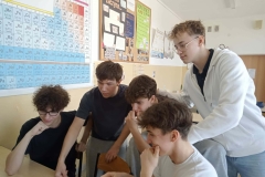 7479e19b-3d76-4ccd-a421-154bbed39ee5