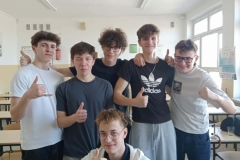 761ea4fb-b5ea-4b89-8f41-e01982fadac5