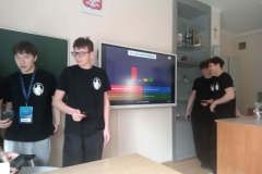 7868d668-a5e7-415f-822a-39cb44ebff5d