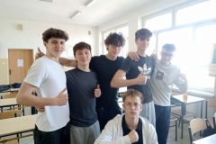 8530520d-4252-4f25-8021-6d4ac546cb3f