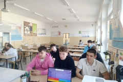 8f1b646c-ee7f-454b-ac0a-13e11a72d212