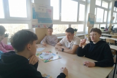 965ad0b3-e944-4c16-b34b-3d12e11becb2