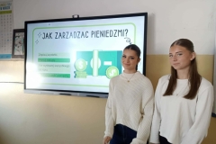 d1bade70-4f4c-4fe6-afdd-de0aec3aa470