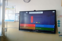 d785b03c-e2a5-459c-a5dd-287d9e9825a3