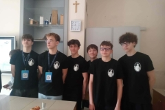 ecc56810-e72a-48b7-9084-f80fc20eaec0