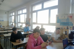 fb97e4c3-b75f-46a9-807c-f5b153c6d627