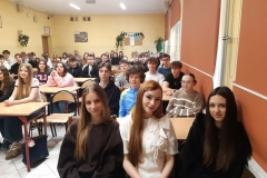 3bea8976-fdee-43d9-8e18-7131324b6564