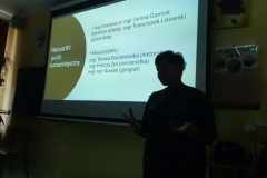 3ea2fec2-8ee6-4132-ab66-e3026ba4e6a9