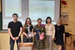 710f5b20-8b5d-4dac-a46c-bddd54af0f38