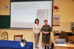 7977bd57-9e32-4213-99fa-c7ed9e41004b