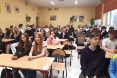 8832d7d4-954d-47eb-a8ef-76ee74406df4