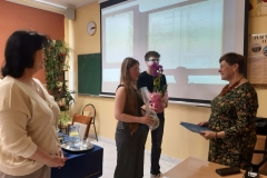 883b6960-d6d7-49bd-b74b-a341aab63898