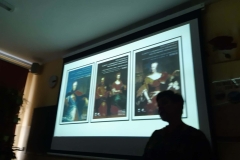 a7cb1d6a-b80c-4b3c-9f3c-a2115a98478f