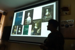 d0361d6e-0aaa-438a-9f7c-bf2c1377236b