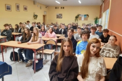 d40878ba-bb7b-40a0-b8b9-8dc0b2972996