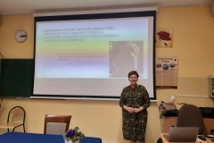 d60e088c-13e5-4f5d-a051-8561853380fc