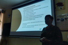 e3c1a628-8500-4e9d-b030-9d6786f29a4d