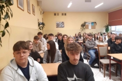 f068b8a5-1601-4885-8da5-fdebb2a9f92e