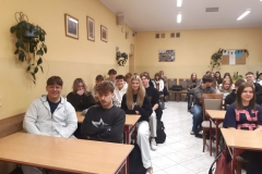 fb5ceaa3-2d01-4032-8110-697dc9606079