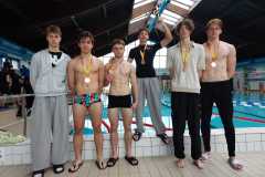 WhatsApp-Image-2026-04-01-at-11.18.33