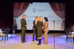 668165342_1546027704196061_1853359022888470503_n